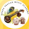 Dhara Pravah Music Academy